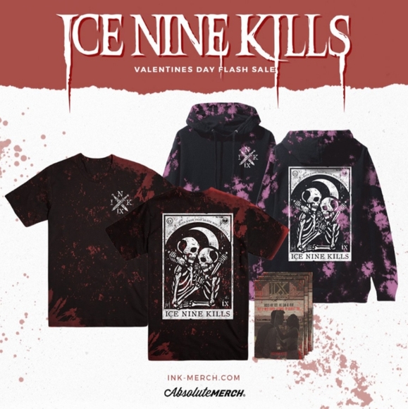 ISO!! 🖤 - Picture 3 of 15